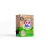 TM Toys Fru Blu Bubble Box Utántöltő - 3L