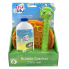 TM Toys FruBlu: Bubifogó számláló dinó