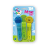 TM Toys Frublu: mini buborékfújó szett - 3 darabos
