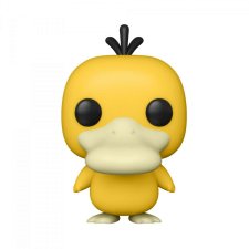 TM Toys Funko Pop Games Pokemon - Psyduck figura játékfigura