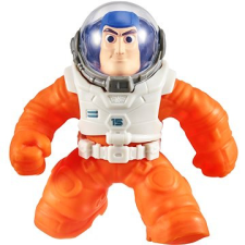 TM Toys GOO JIT ZU figura Lightyear Buzz XL 15cm játékfigura