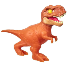 TM Toys Goo Jit Zu Jurassic World TRex figura játékfigura
