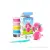 TM Toys Hey Clay Coco figura