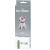 TM Toys Hey Clay Kutya - Bullterrier