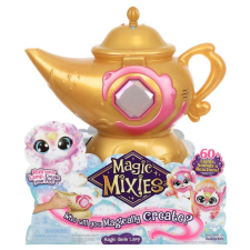TM Toys Magic Mixies csodalámpa rózsaszín (MMM14834) (MMM14834) játékfigura