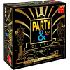 TM Toys Party&Co JUM0428 Társasjáték (JUM0428)