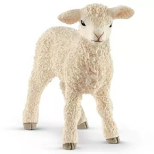 TM Toys Schleich: Bárány figura 13883 játékfigura