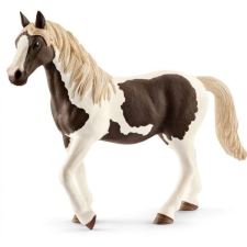 TM Toys Schleich: Pinto kanca figura 13830 játékfigura
