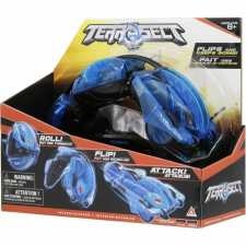 TM Toys Terra-Sect Távirányítós autó - kék távirányítós modell
