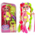 TM Toys VIP Girls: Hair Academy divatbaba - Chloe