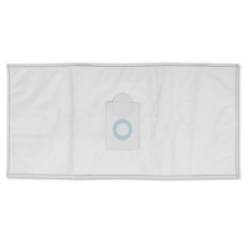 TMB Dry P11 porzsák 10 db-os kisháztartási gépek kiegészítői