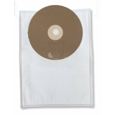 TMB Ghibli T1 syntecon porzsák 10 db-os kisháztartási gépek kiegészítői