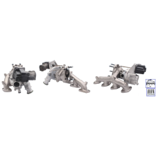 TMI töltő, feltöltés TMI PA03F145701G autóalkatrész