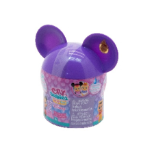 TMTOYS : Cry Babies magic tears Disney - Egyéb baba