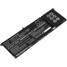 TN70C Laptop akkumulátor 3800 mAh egyéb notebook akkumulátor