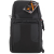 TNB Xpert Shot 2 Semi Pro Backpack Black