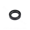 TNTOR TNT főtengely szimering (20 x 30 x 7) Piaggio 125 MP3 2007>, Beverly 2005>, X8 2004>, X9 2003>, X10 2012>, X-EVO 2007>, GTS 2007> / 125 Nexus 2007>, Runner 4T 2005> (OEM: 82898R) gyári minőség TNTOR Motor alkatrészek Tömítések Szimeringek