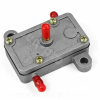 TNTOR univerzális MIKUNI típusú benzinpumpa Piaggio 125 Typhoon 1999-2000 / Hexagon 2T 1994-1997 / Gilera 125 Runner 2T (OEM: 09305700 - 82592R) TNTOR Motor alkatrészek Üzemanyagpumpák