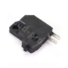 TNTPI Első féklámpa kapcsoló XCR 125 E5 TNTPI Elektronika Kapcsolók és kábelek egyéb motorkerékpár alkatrész