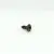 TNTPI rögzítőcsavar Boston 10 és 12 colos kerekekhez TNTPI Motor alkatrészek Csavarok és alkatrészek