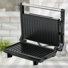  TO-67526 grillsütő
