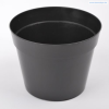 TO Cserép 24 cm