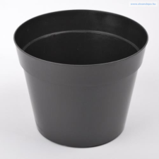  TO Cserép 24 cm kerti tárolás