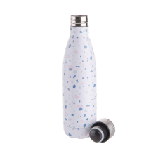 TO GO termosz, Terrazzo 500 ml termosz