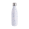 TO GO termosz, Terrazzo 500 ml