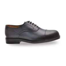 To Work For Oxford Low S3 Src Elegáns Munkavédelmi Félcipő - 41