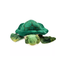 Tobar Animigos World of Nature Teknős plüssfigura - 31 cm (37568) plüssfigura