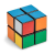 Tobar Logikai játék - Smart Mini Cube