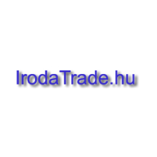 Többcélú alu létra 2x16 létra és állvány