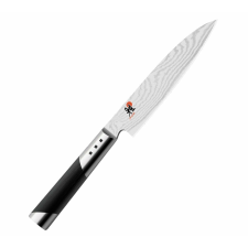Többcélú kés 16 cm Miyabi 7000D kés és bárd