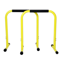 Többfunkciós edzőkeret inSPORTline Push up PU1000 crossfit