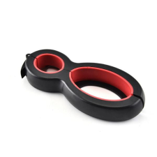  Többfunkciós konzervnyitó, sörnyitó konyhai eszköz