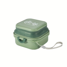  Többfunkciós összecsukható kisállat tál utazáshoz macskatál