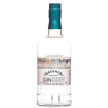  Tobermory Gin Hebridean 43,3%