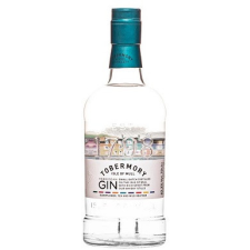  Tobermory Gin Hebridean 43,3% gin
