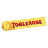  Toblerone tej 100g/20/