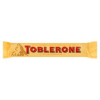  Toblerone tej 35g/24/