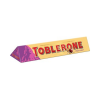 Toblerone tejcsoki mazsolás - 100g