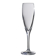 Toc * Kristály Pezsgős pohár 150 ml (30107) konyhai eszköz