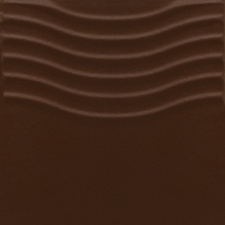  Toccata Brown Fala 9,8 x 9,8 csempe