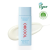 Tocobo BIO WATERY SUN CREAM SPF50+ PA++++ 50ML