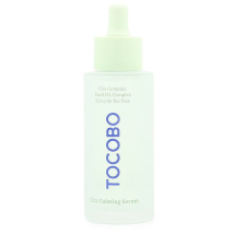 Tocobo Cica Calming Serum 50 ml arcszérum