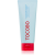 Tocobo Coconut Clay Cleansing Foam mélyisztító hab agyaggal 150 ml