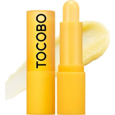 Tocobo Vitamin Nourishing Lip Balm 3,5 g (8809835060140) ajakápoló