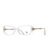  Tod&#039;s TOD szemüvegkeret TO5044 021 55 15 135 női szemüvegkeret