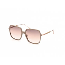 Tod's TO0321 59F napszemüveg